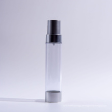 120ml Beliebte Airless Pump Flasche (EF-A17120)